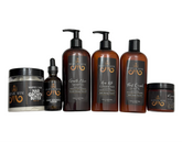 Ultimate Growth Bundle - 34 oz