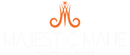MajesticManeUSA