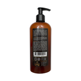 Mane Milk Conditioner - 8 oz