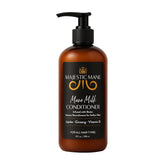 Mane Milk Conditioner - 8 oz