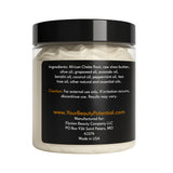 Whipped Chebe Hair Growth Butter - 4 oz